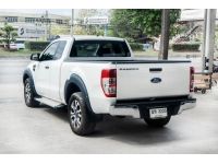 Ford Ranger 2.2 xl Open Cab hi-rider ดีเซล รูปที่ 7