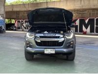 ISUZU D-MAX 1.9 Z-Prestige Space Cab Hi-lander ปี 2020 ไมล์ 38,xxx Km รูปที่ 7