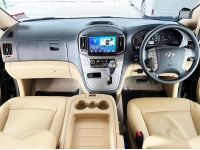 Hyundai H-1 2.5 Elite ปี 2019 ไมล์ 58,xxx Km รูปที่ 7