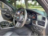 BMW X5 XDrive 30d M Sport ปี 2020 สภาพสวย รูปที่ 7