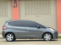 Honda Jazz Ge 2009 Auto v Ivtec รูปที่ 7