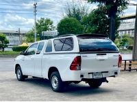 Toyota Hilux Revo 2.4 J Smart Cab ดีเซล รูปที่ 7