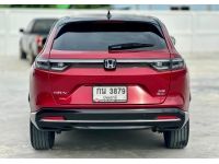 HONDA HRV 1.5 RS eHEV ปี 2023 รูปที่ 7