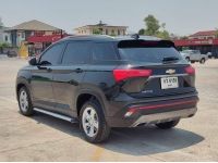 2019 CHEVROLET CAPTIVA 1.5LT เบนซิน รูปที่ 7