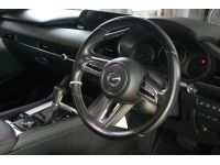 Mazda 3 2.0 SP Sport ปี 2019 ไมล์ 61,000 Km รูปที่ 7