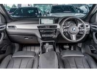 BMW X1 SDRIVE20d M SPORT ปี 2018 ไมล์ 105,4xx Km รูปที่ 7