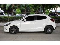 MAZDA2 1.3 Standard ปี 2015 รูปที่ 7