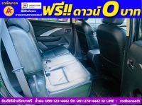 MITSUBISHI XPANDER 1.5 GT Special Edition  ปี 2023 รูปที่ 7