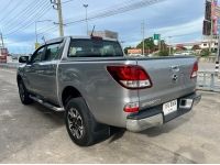 2019 MAZDA BT50 2.2 MT รูปที่ 7