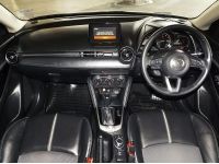 MAZDA 2 4Dr 1.3 S LEATHER AUTO ปี 2023 รูปที่ 7