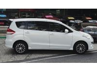 SUZUKI ERTIGA 1.4 DREZA ปี 2016 รูปที่ 7