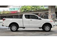 MAZDA BT-50 PRO 2.2  MT 2013 รูปที่ 7