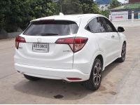 HONDA HR-V 1.8 E Limited ปี 15จด16 รูปที่ 7