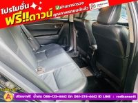 TOYOTA  ALTIS 1.8 E SPORT  ปี 2018 รูปที่ 7