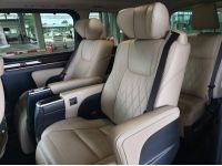 Toyota Majesty 2.8 Premium ปี 2022 ไมล์ 4x,xxx Km รูปที่ 7