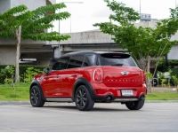 MINI COOPER SD All4 Countryman  2015  จด 2016 รูปที่ 7