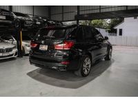 BMW X5 40e xDrive M-Sport ปี 2017 ไมล์ 110,000 Km รูปที่ 7