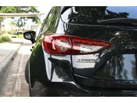 Mazda 3 2.0 ( ปี 2019 ) C Sports Hatchback ราคา 389,000 บาท รูปที่ 7