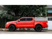 2015 FORD RANGER 2.2MT รูปที่ 7