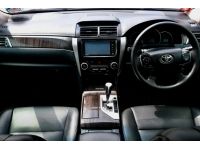 2014 TOYOTA CAMRY 2.0G EXTREMO รูปที่ 7