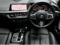 BMW 220I M SPORT ปี 2021 ไมล์ 60,000 Km รูปที่ 7