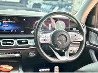 Mercedes-Benz GLS350d AMG Premium 4WD W167 ปี 2021 ไมล์ 78,xxx Km รูปที่ 7