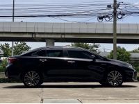 TOYOTA COROLLA ALTIS 1.8 HYBRID HIGH ปี 2019 รูปที่ 7