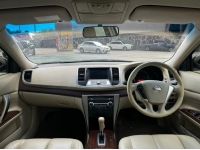 NISSAN Teana 200XL ปี 2010 รูปที่ 7