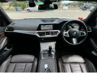 BMW 330e M Sport G20 ปี 2020 ไมล์ 107,xxx Km รูปที่ 7