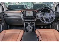 ISUZU MU-X 3.0 ULTIMATE 2WD ปี 2021 ไมล์ 131,2xx Km รูปที่ 7