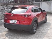 Mazda CX-30 2.0 C ปี 2021 รูปที่ 7