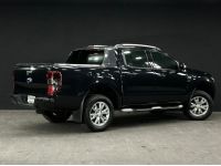 Ford Ranger Double Cab 3.2L 4×4 Wildtrak ปี 2013 ไมล์ 210,000 Km รูปที่ 7