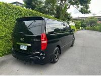 HYUNDAI H-1 2.5 DELUXE ปี 2014 ไมล์ 150,000 Km รูปที่ 7