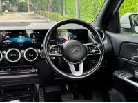 Benz GLA200 Progressive ปี 2022 โฉมใหม่ รหัส AP4750 รูปที่ 7