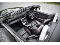 Mercedes-Benz SLK200 1.8 AMG Convertible ปี 2012 ไมล์ 56,xxx Km รูปที่ 7