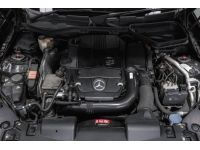 Mercedes-Benz SLK200 AMG R172 ปี 2011 ไมล์ 32,9xx Km รูปที่ 7