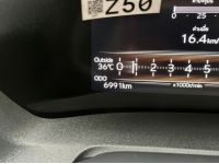 ไมล์แท้ 6,000 km Toyota Yaris Ativ 1.2 Premium ปี 2023 รูปที่ 7