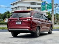 TOYOTA VELOZ 1.5 SMART 2022 รูปที่ 7