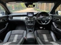 MERCEDES-BENZ CLA250 AMG Dynamic ปี 2018 ไมล์ 117,xxx Km รูปที่ 7