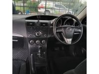 Mazda 3 1.6 at รูปที่ 7