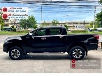 MAZDA BT50 PRO 2.2 DOUBLE CAB HI RACER เกียร์ธรรมดา ปี2019 รูปที่ 7