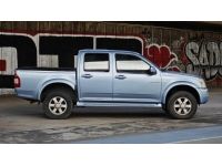 Isuzu D-max 3.0 Hi-Lander MT ปี 2006 รูปที่ 7