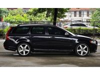 Volvo V50 AT ปี 2010 รูปที่ 7