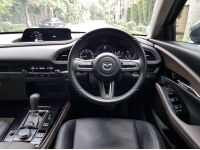 2021 MAZDA CX30 2.0 SP รหัส PJP410 รูปที่ 7