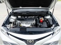 TOYOTA CAMRY  2.0G 2019 รูปที่ 7