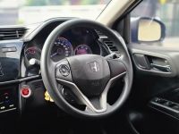 Honda city 1.5 V พลัส ปี 2018 รูปที่ 7