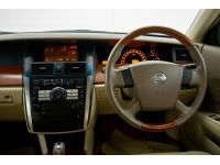 NISSAN TEANA 230 JM 2006 รูปที่ 7