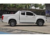 Isuzu D-MAX 2.5 X-Series MT ปี 2013 รูปที่ 7