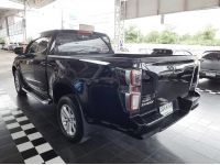 ISUZU D-MAX CAB HI-LANDER 1.9Z Ddi AUTO ปี 2020 รหัส KCY6066 รูปที่ 7