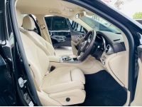 MERCEDES-BENZ GLC250d 2.1 4MATIC 4WD W253 ปี 2018 รูปที่ 7